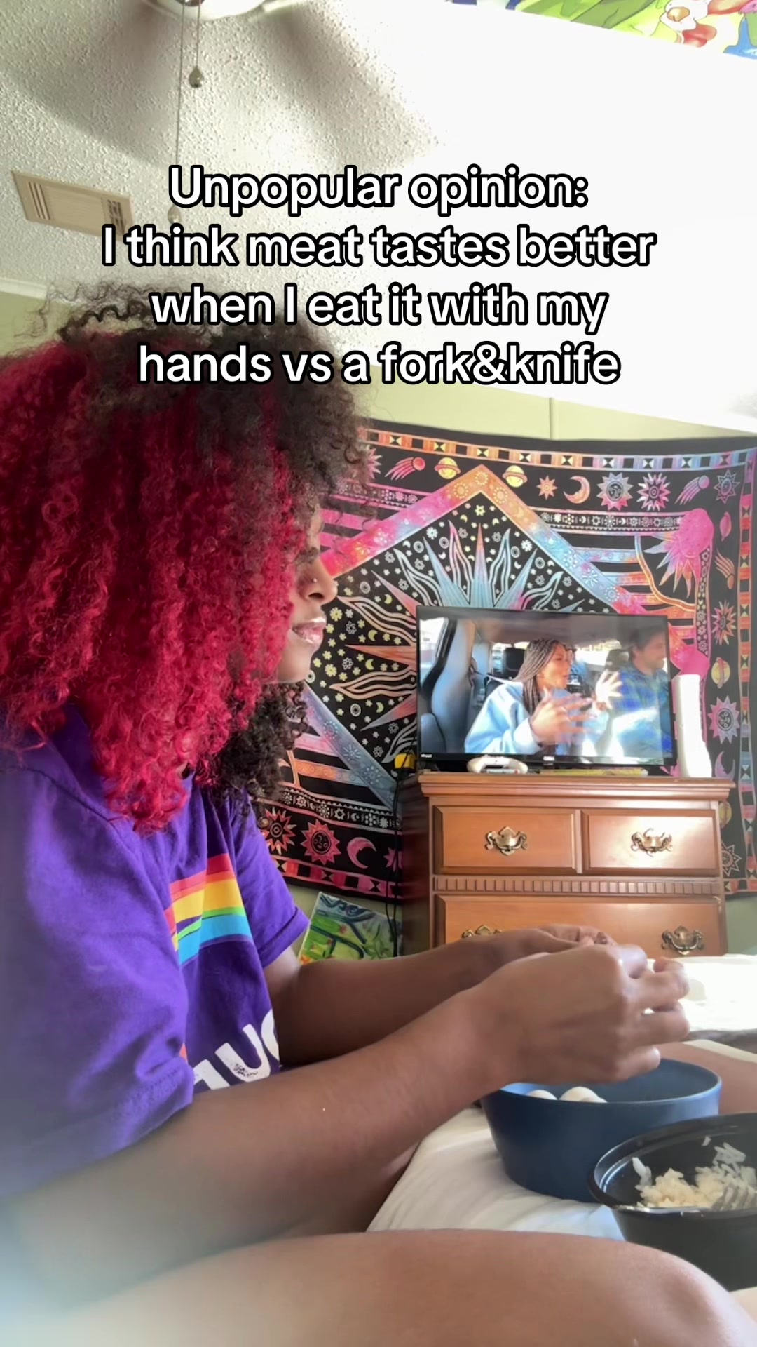 @kaykhaoss