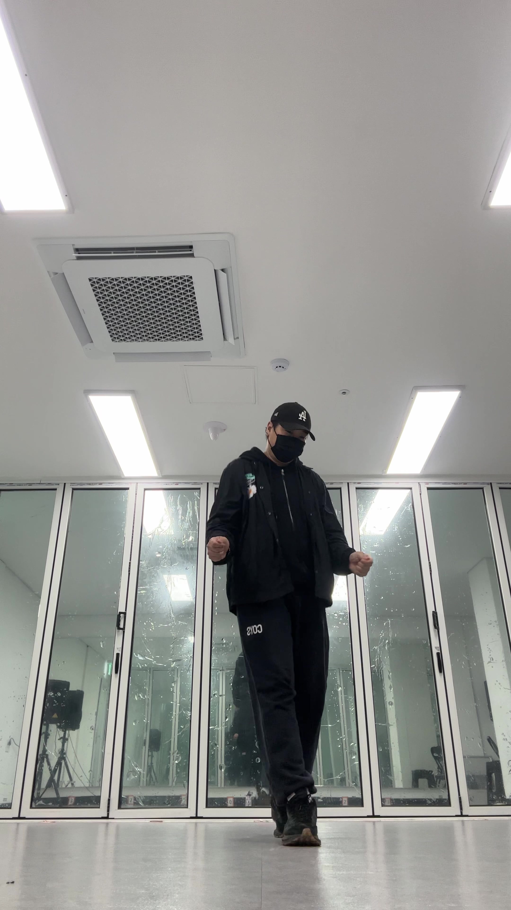 @강온 KANG ON