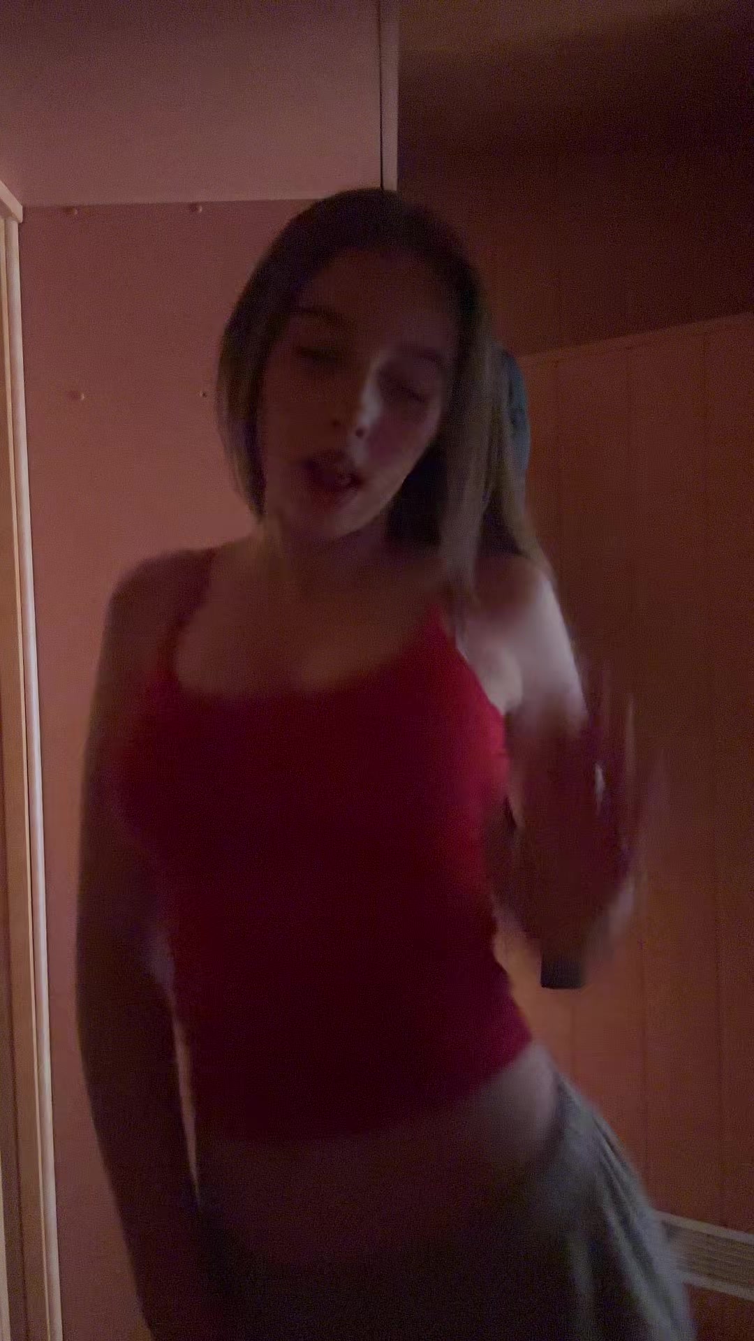 @𝑅𝑜𝓀𝓈𝒾