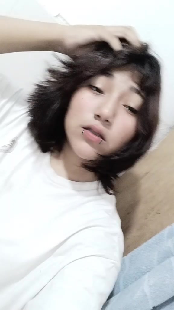 @Angie𓃠