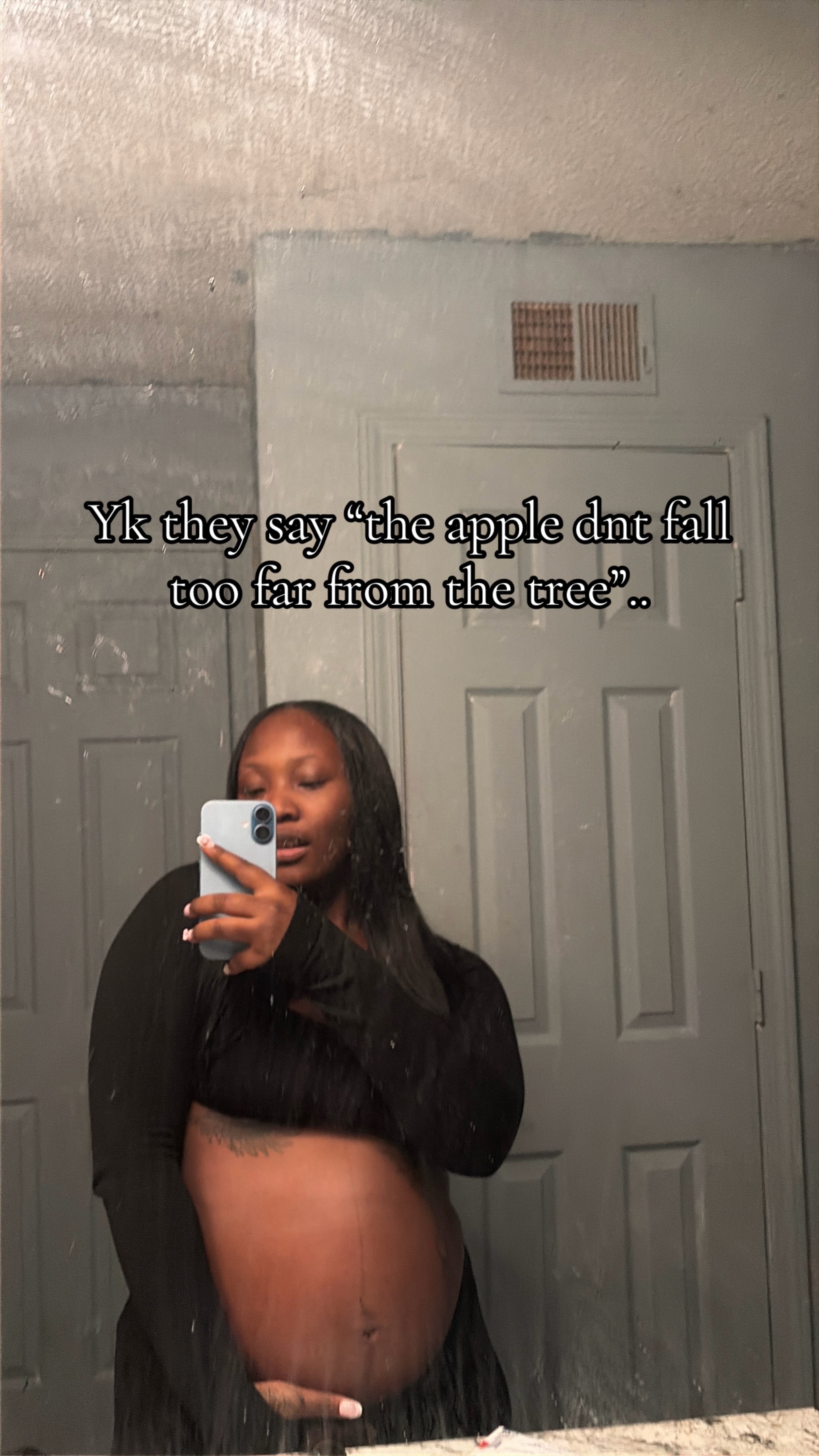 @dabratjodyy