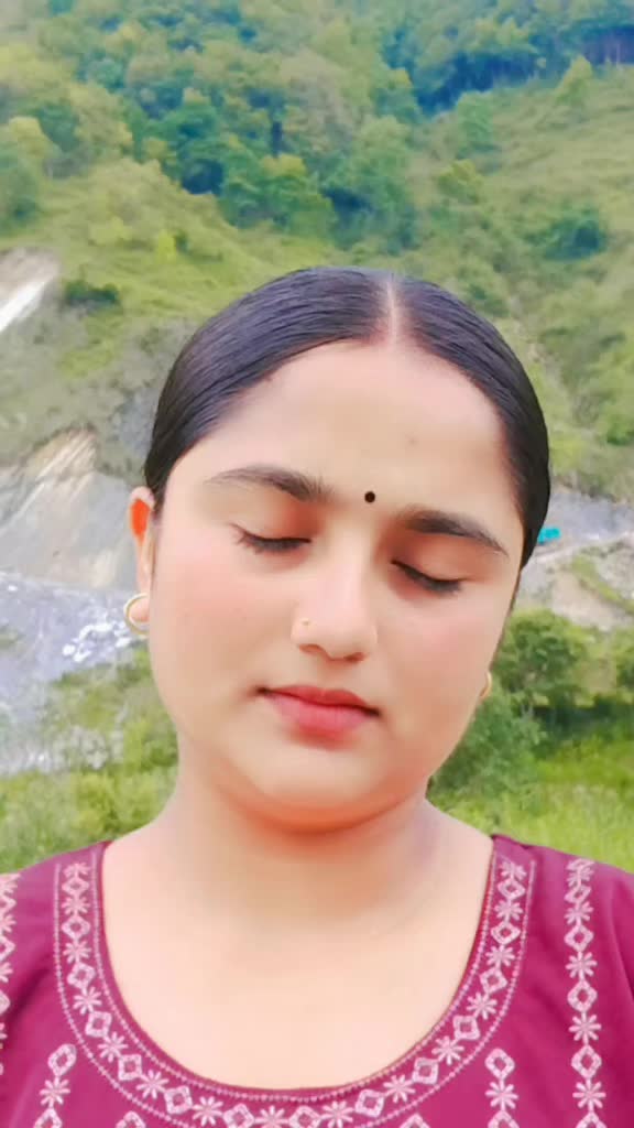 @Babita Khanal