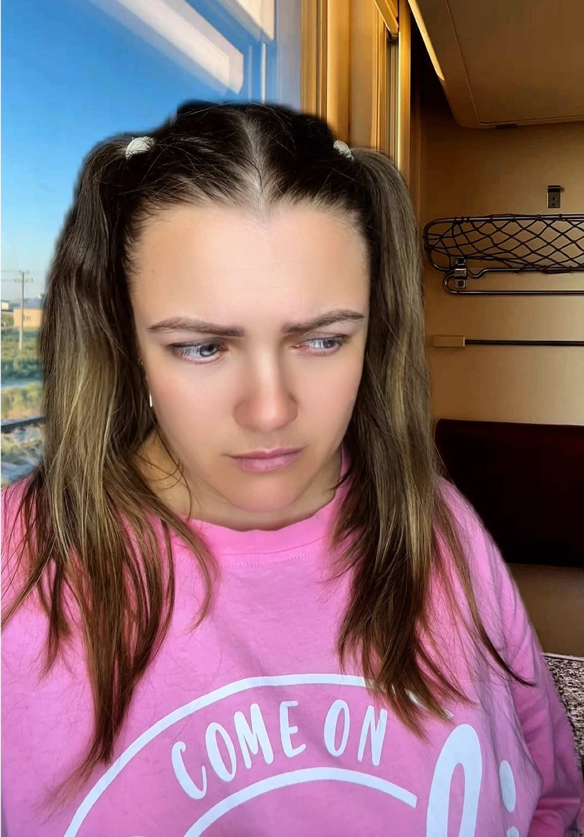 @Olessanta