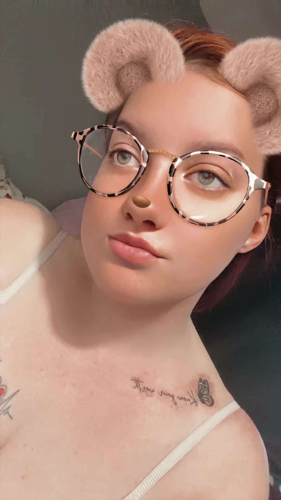 @amyward28