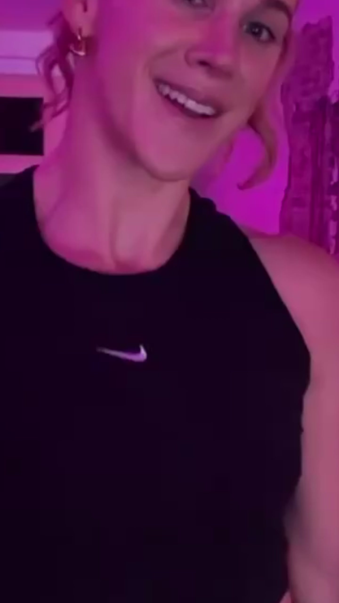@theupbeatfit