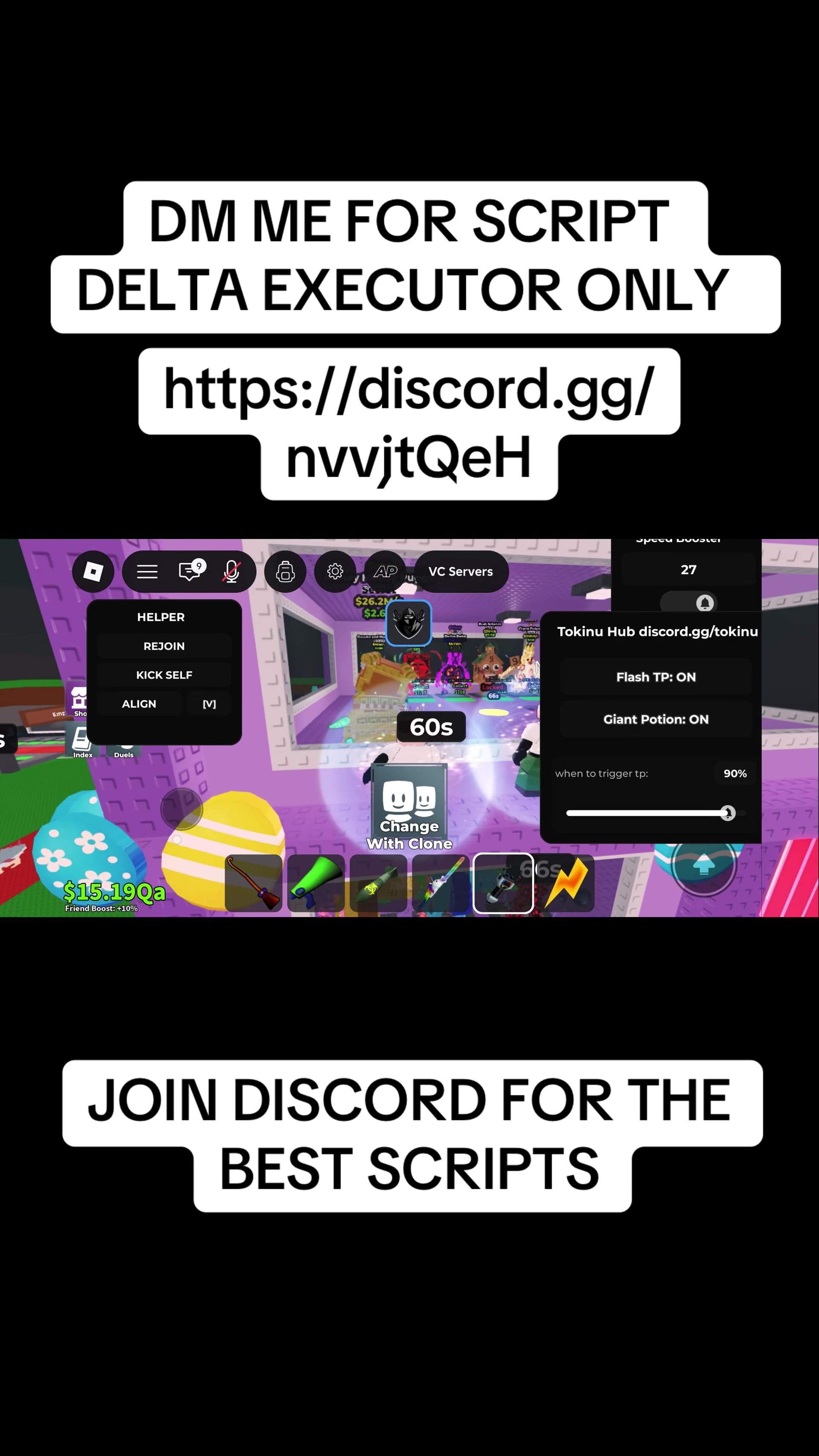@67timcheese67