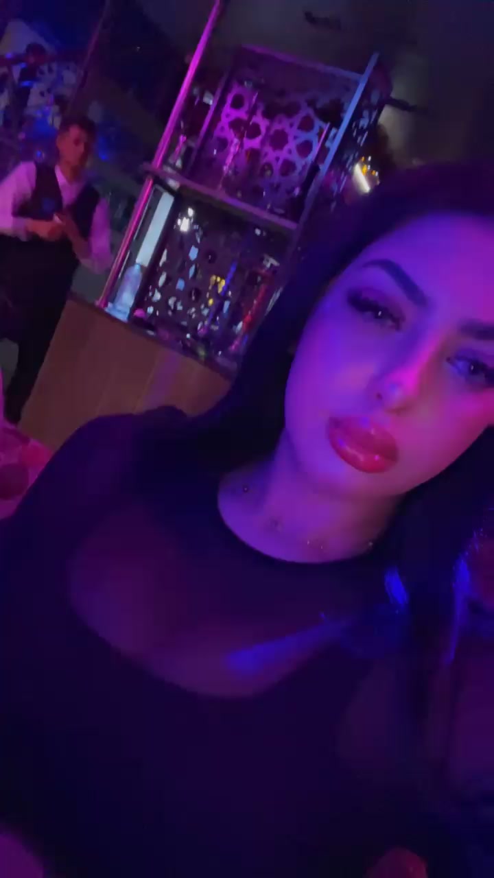 @﮼بنت ﮼الحاج🎀
