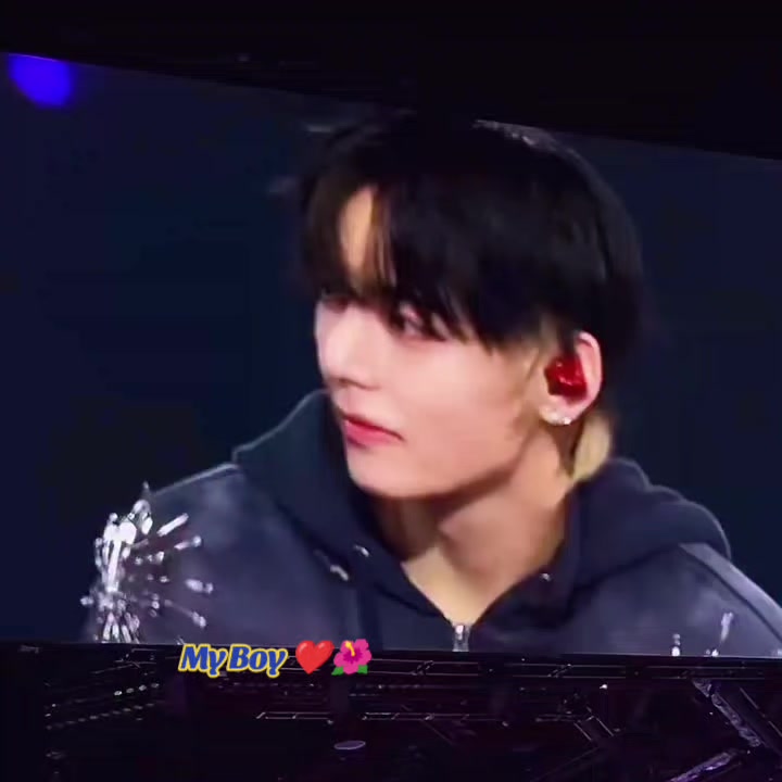 @KTaehgerspH💎