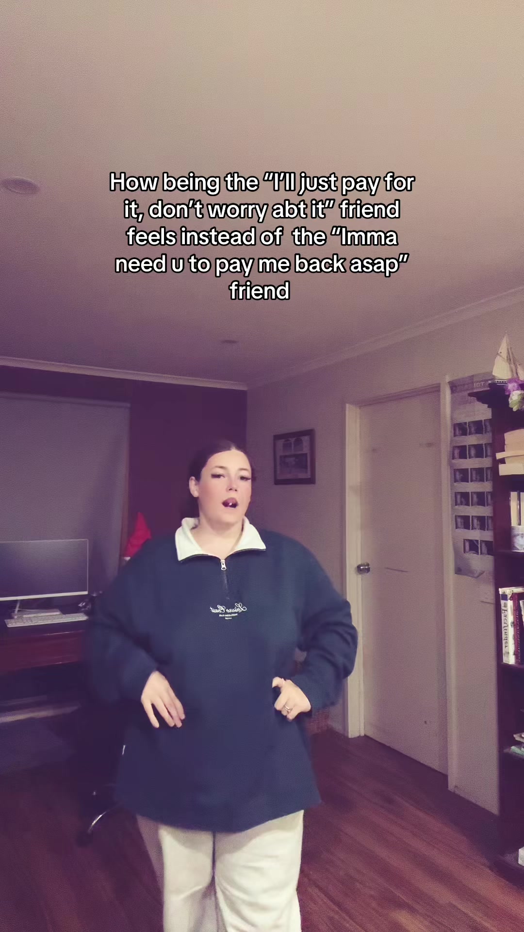 @debbie.tamme