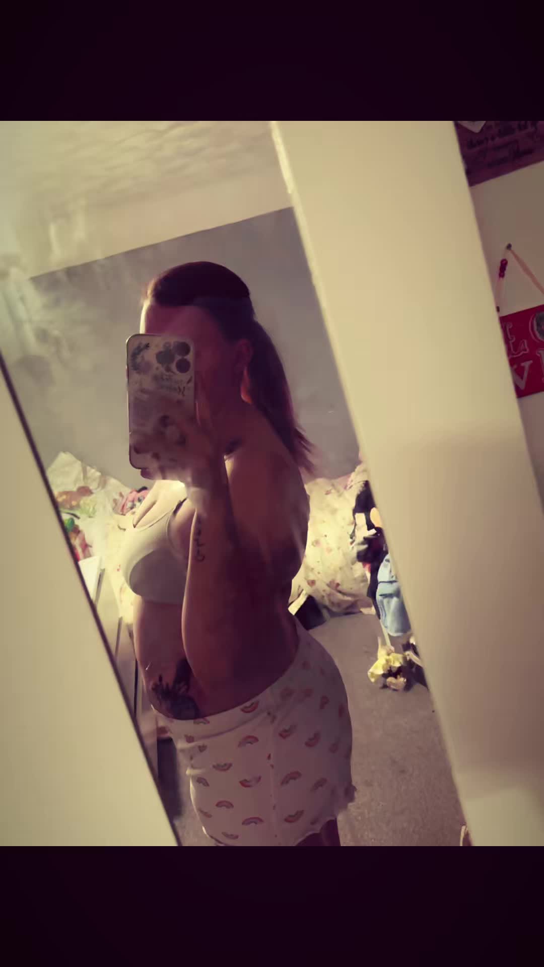 @amyward28