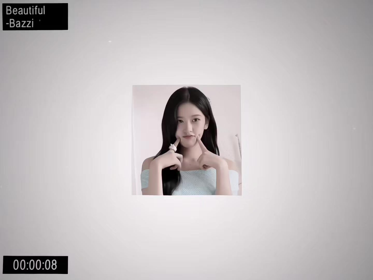 @yujin's
