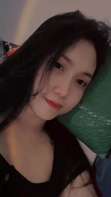 @Ida_kartika🇹🇼