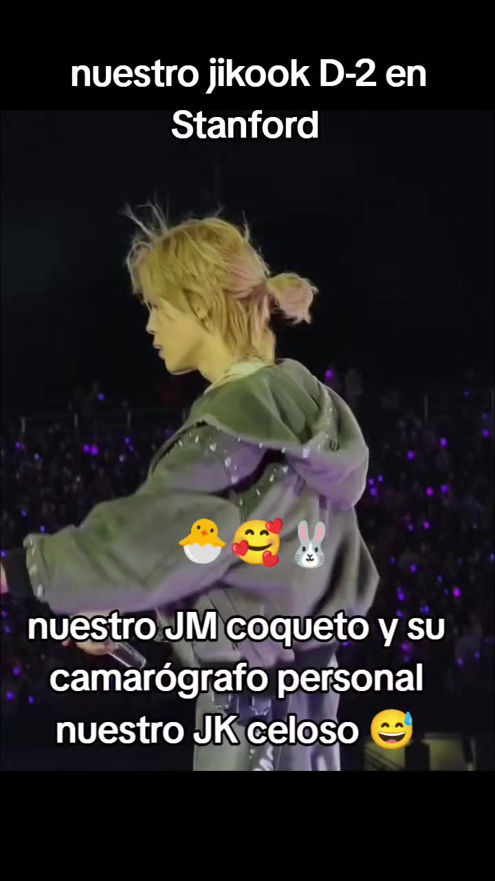 @jk13🐰jm13🐥