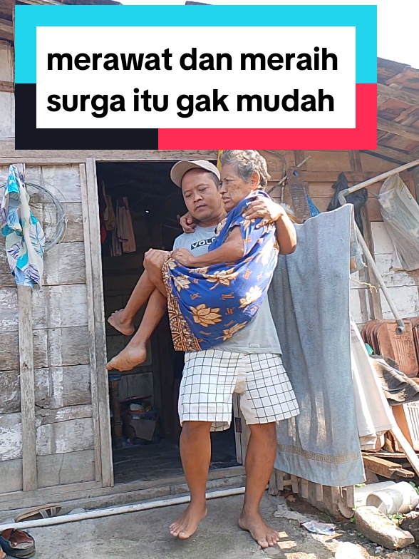 @shakti.iman
