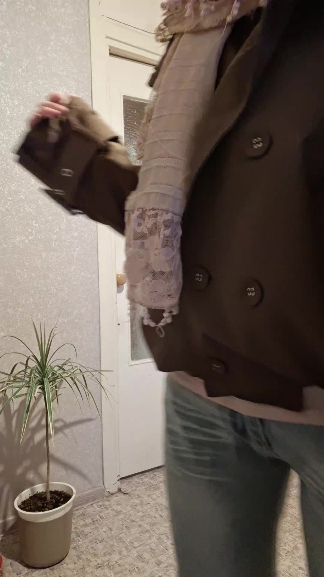 @трямочк@