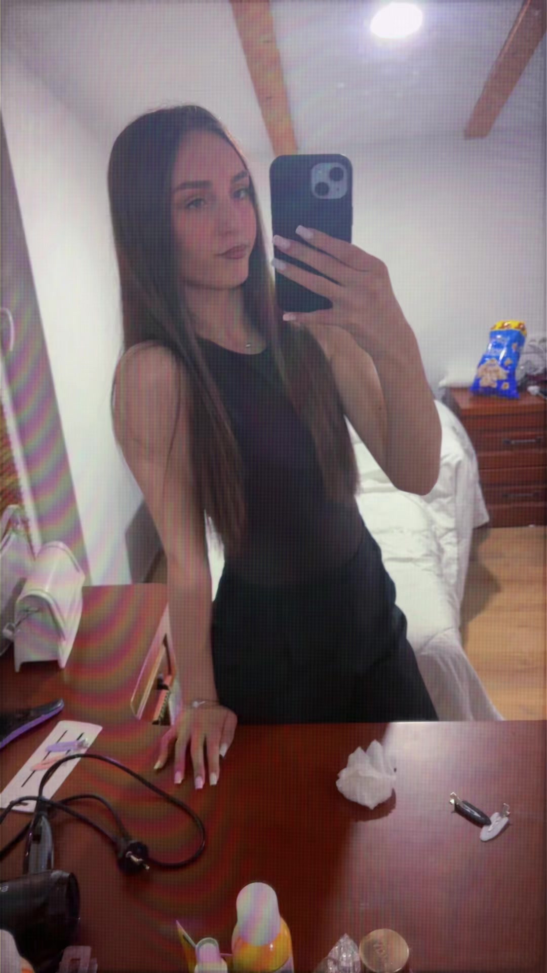 @lena