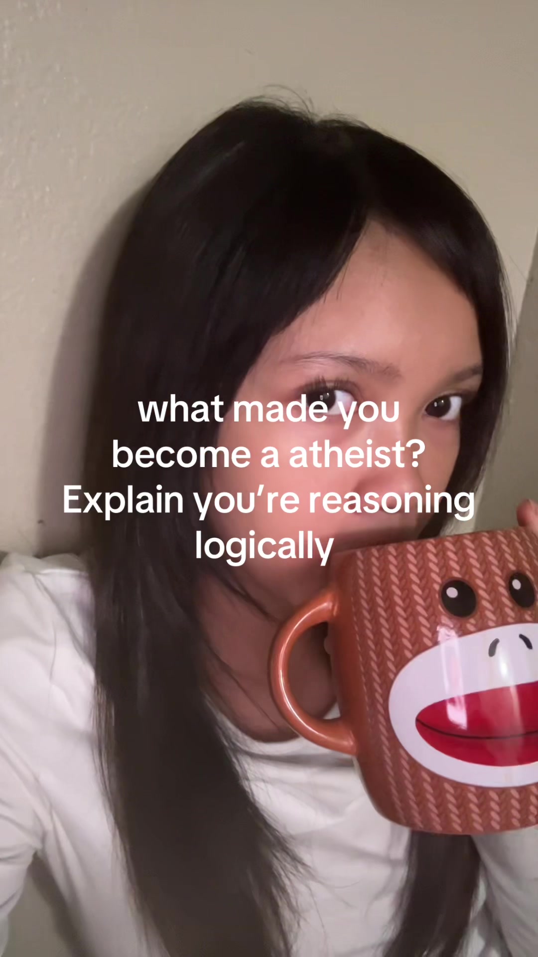 @rosii