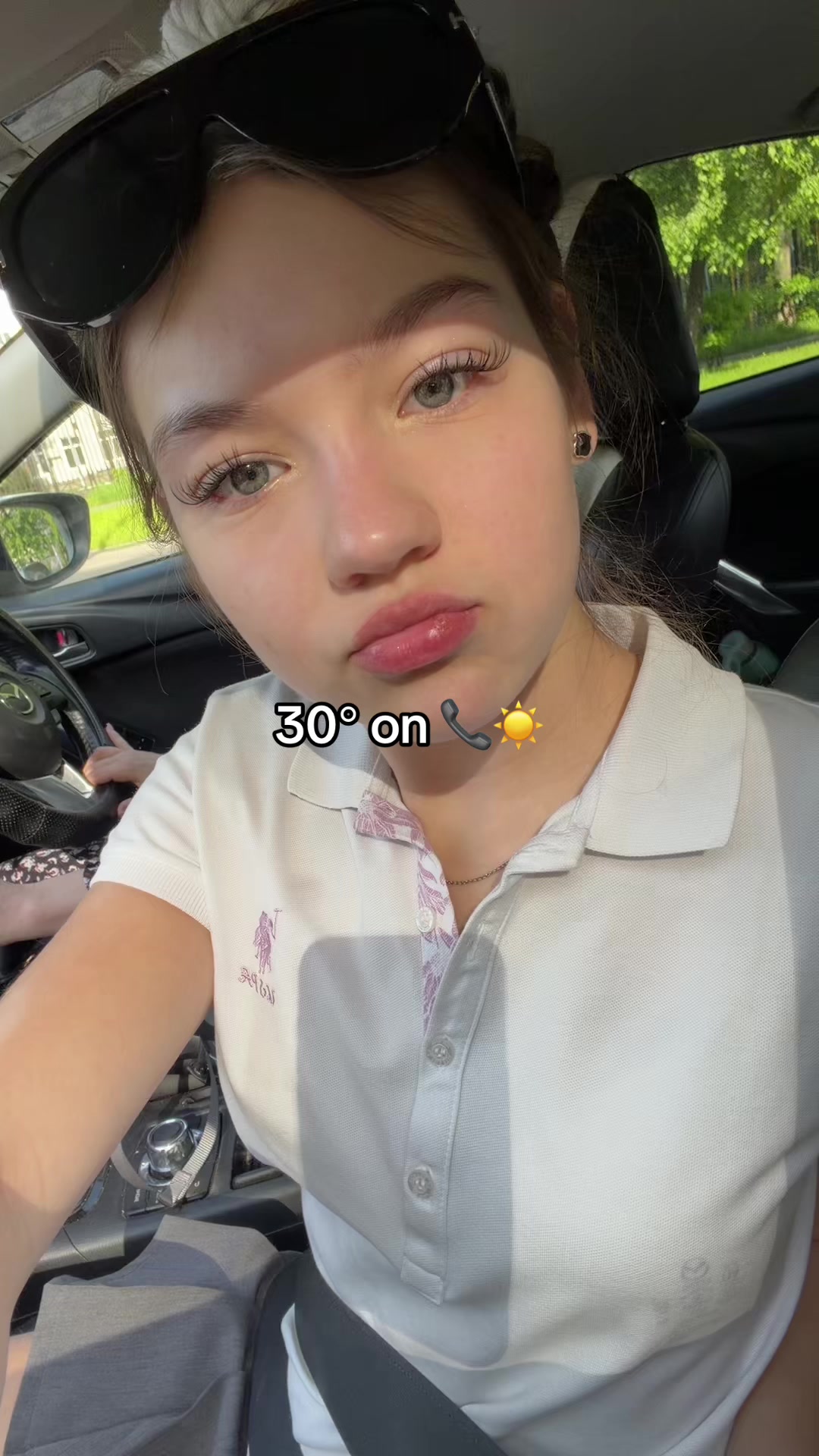 @𝐍𝐚𝐬𝐭𝐲𝐚🪽