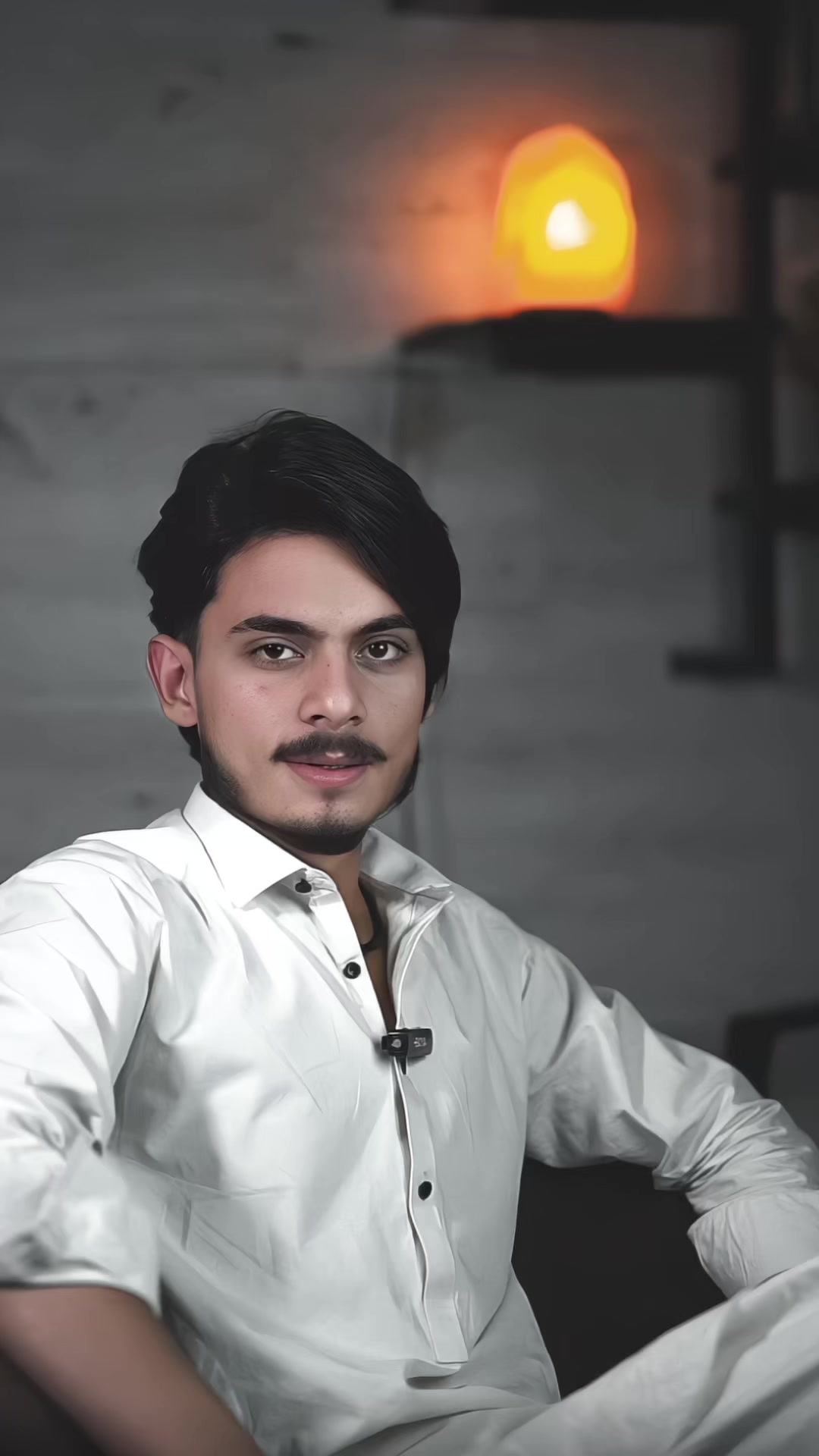 @😈💢KHANBHAI💢😈