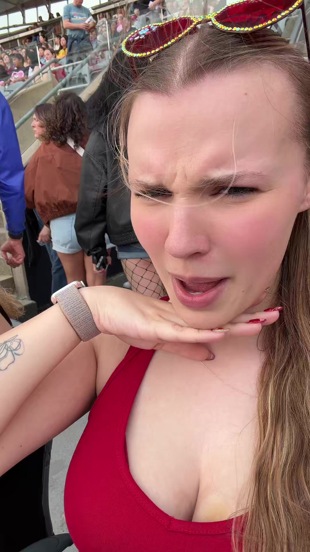 @EmmaJ1223