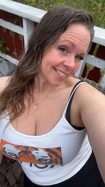 @sarastinas79