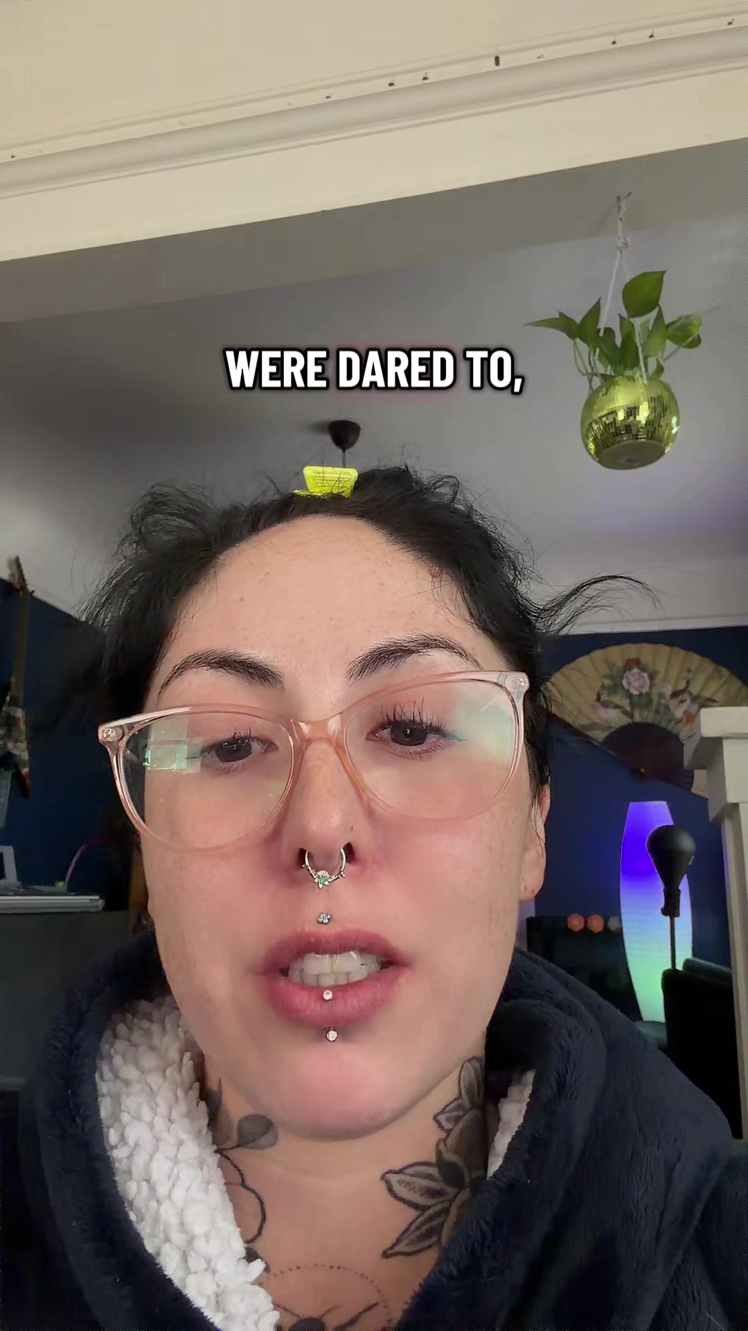 @Dewwwdropzz