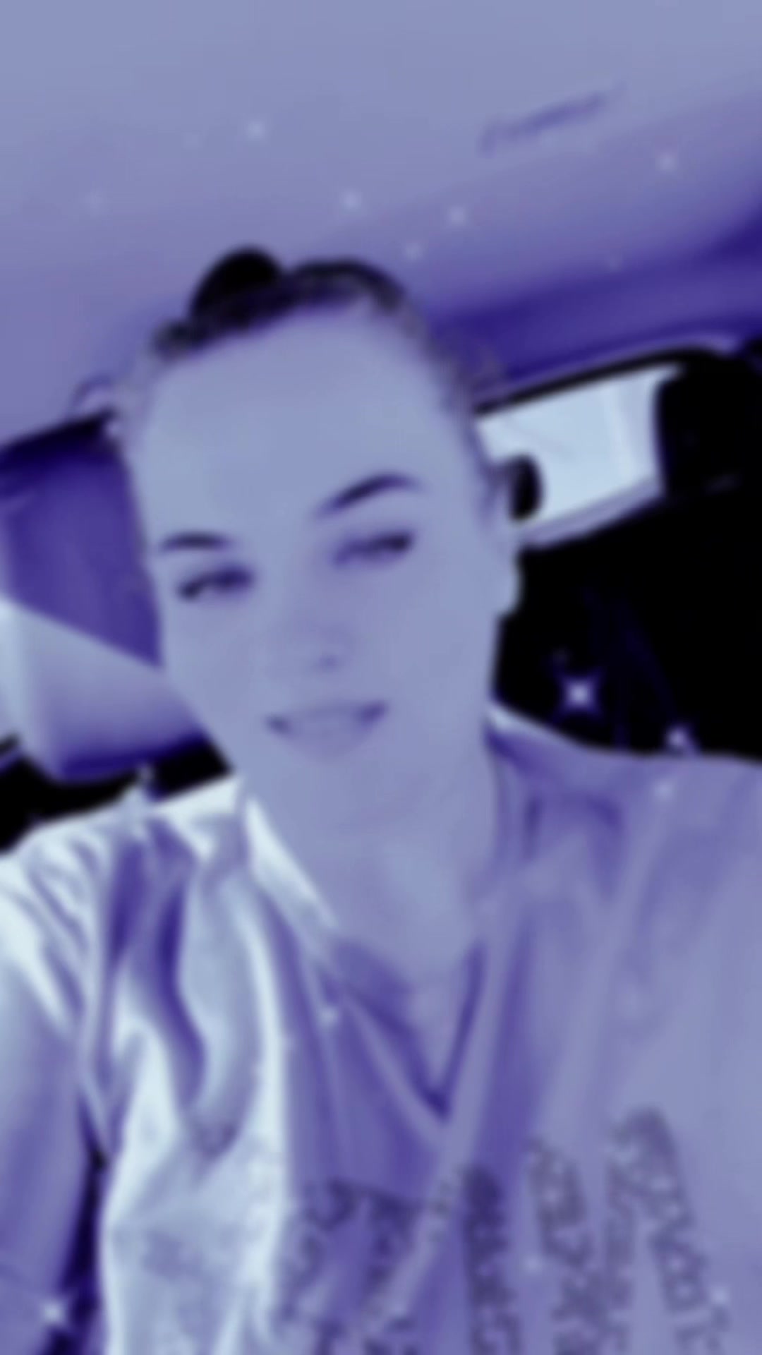 @Babygirl Dessirrae