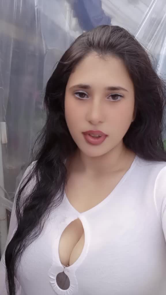 @Denisa Ioana