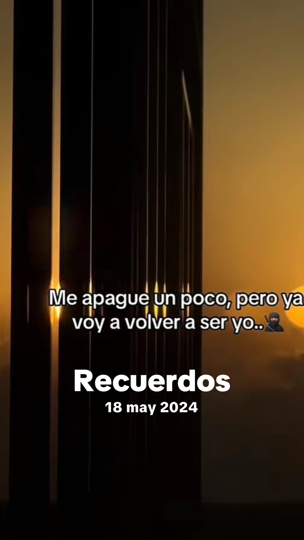 @𝐸𝒹𝑔𝒶𝓇 M