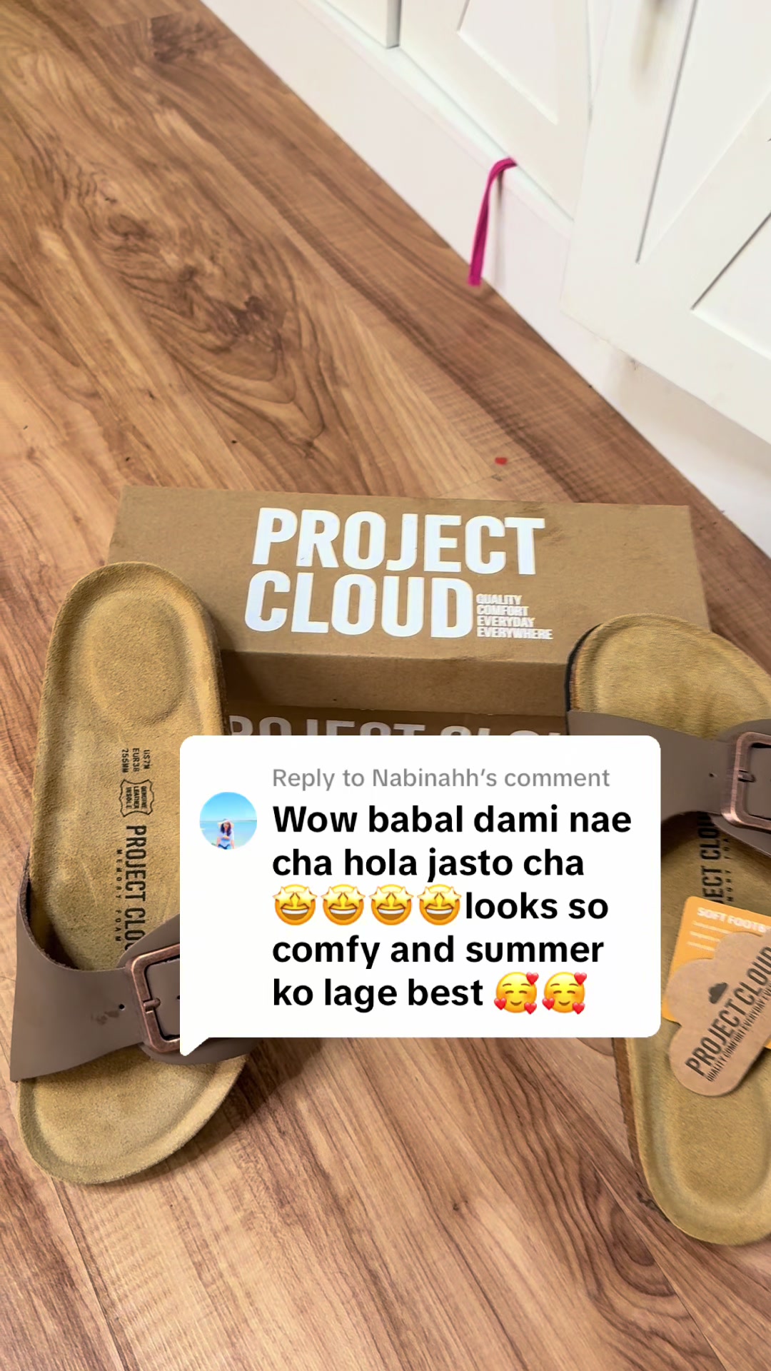 @singhsarus