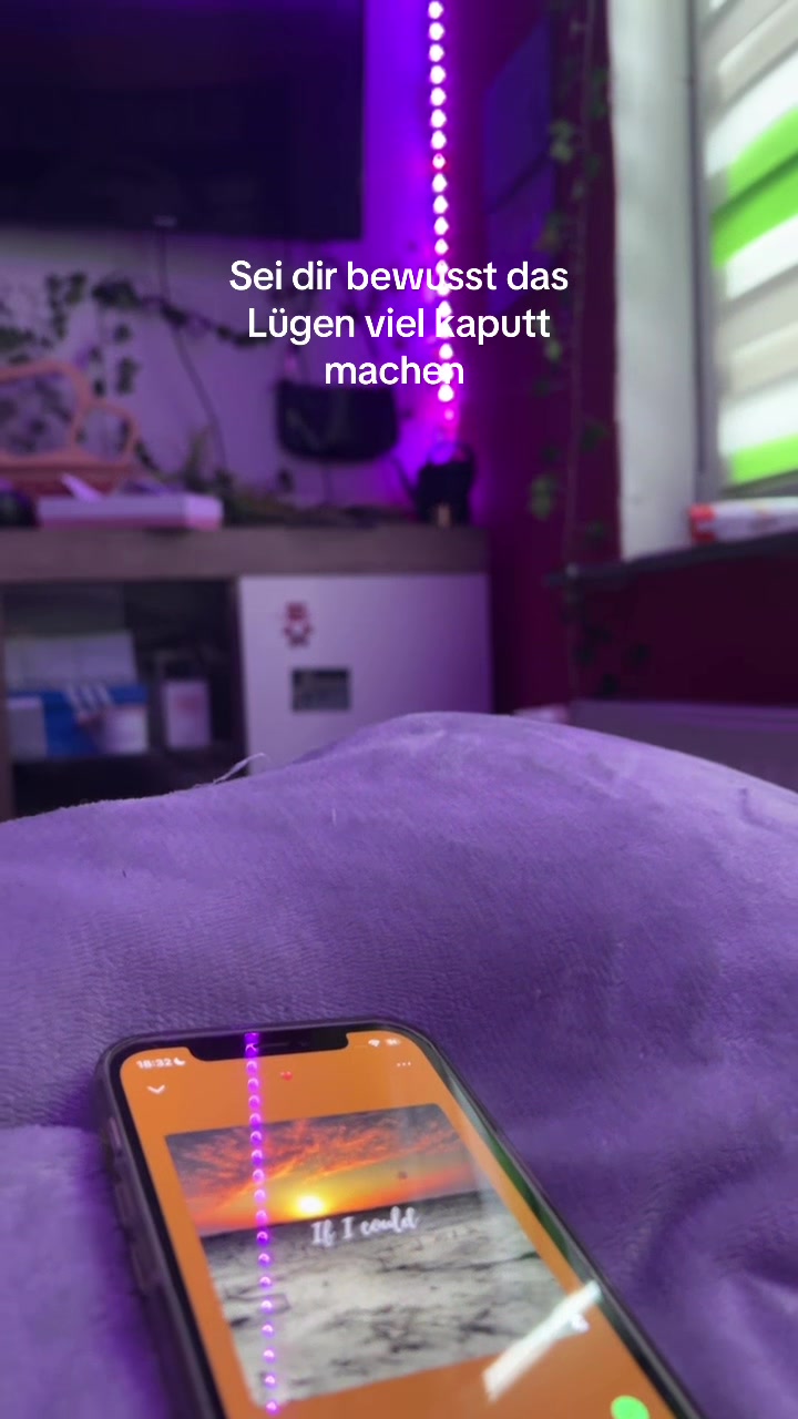 @🇩🇪
