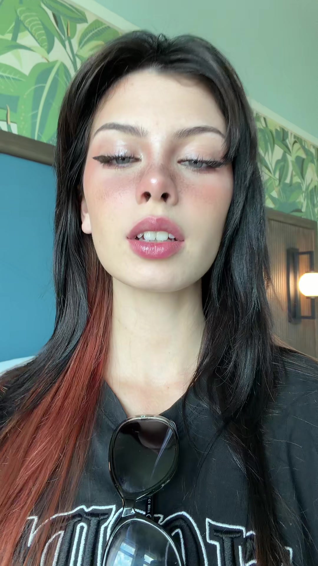 @aviva
