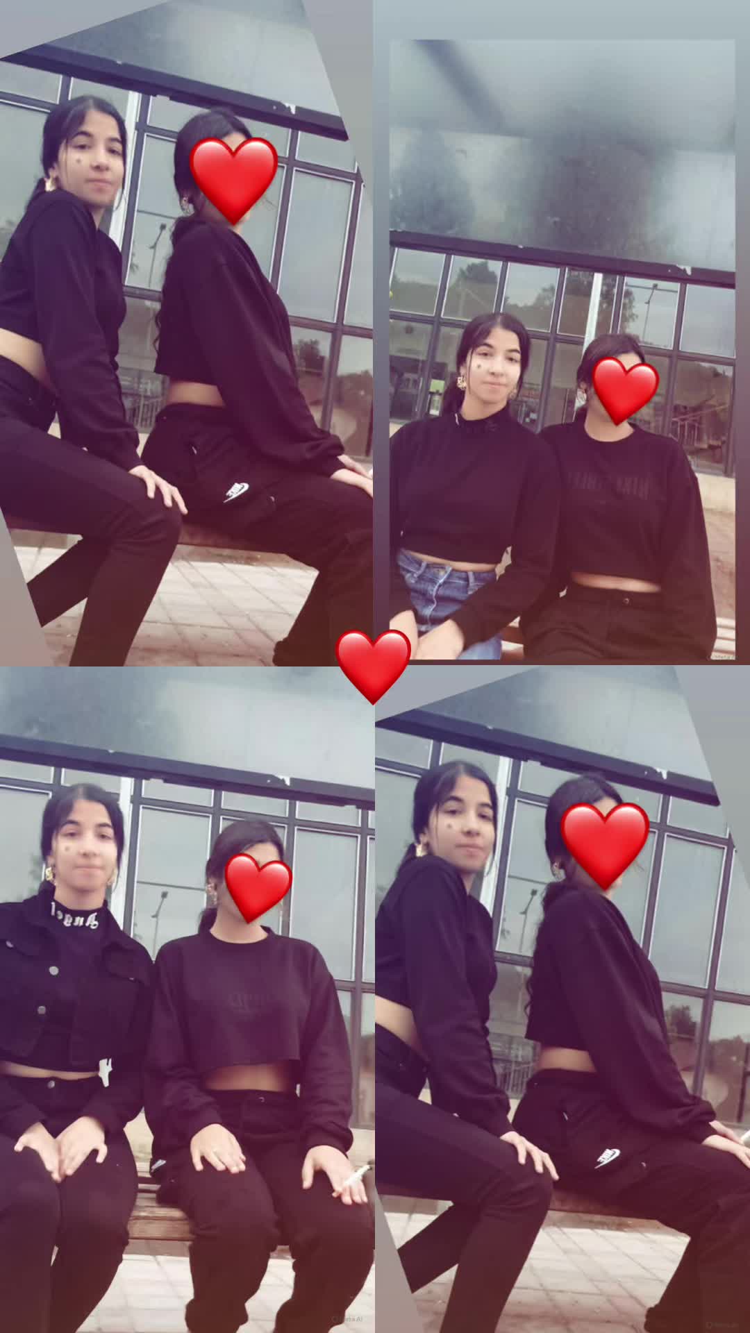 @Danielka love Julka 🩷💋❤️🦋🫶