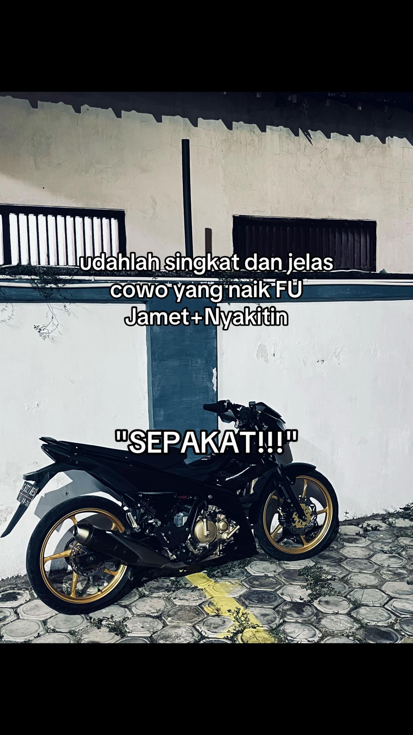 @𝘛𝘺𝘰𝘰