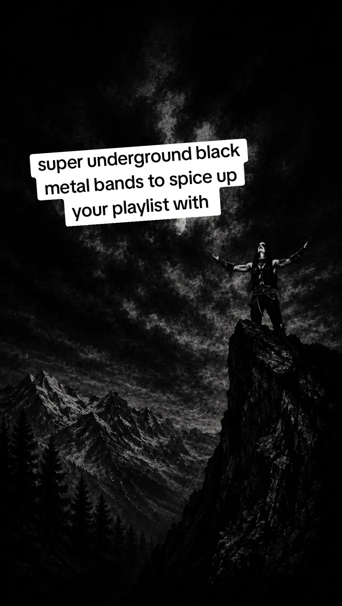 @Abyssal Circle