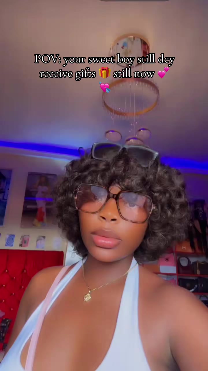 @N💓A💫S💍S&hearts;️Y✨