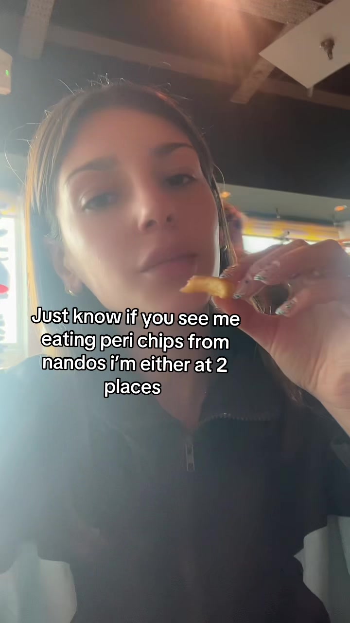 @Raphi