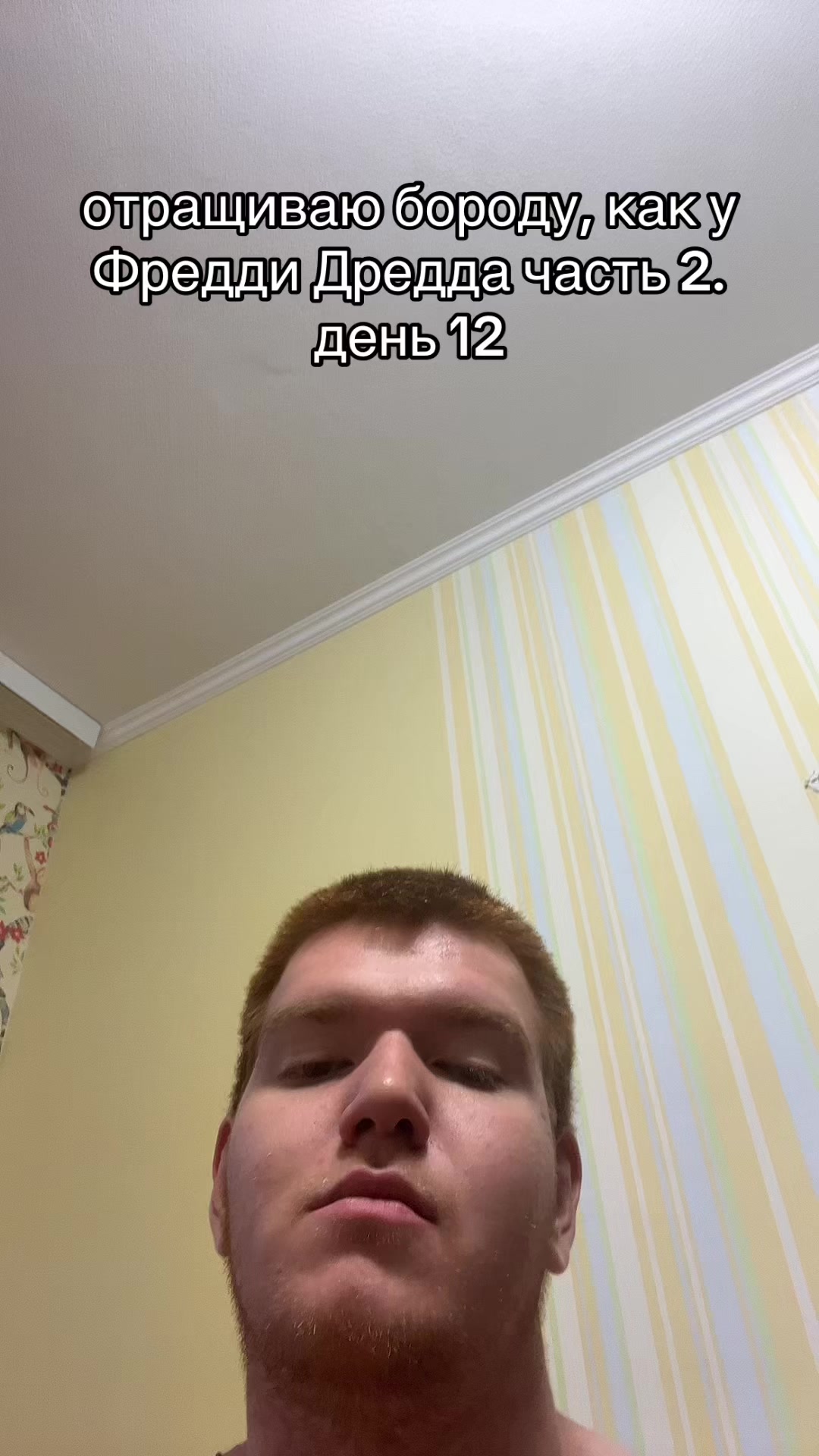 @ярик часть 2