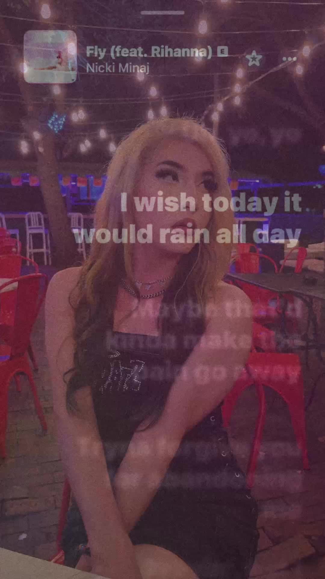 @Makeupwithvani