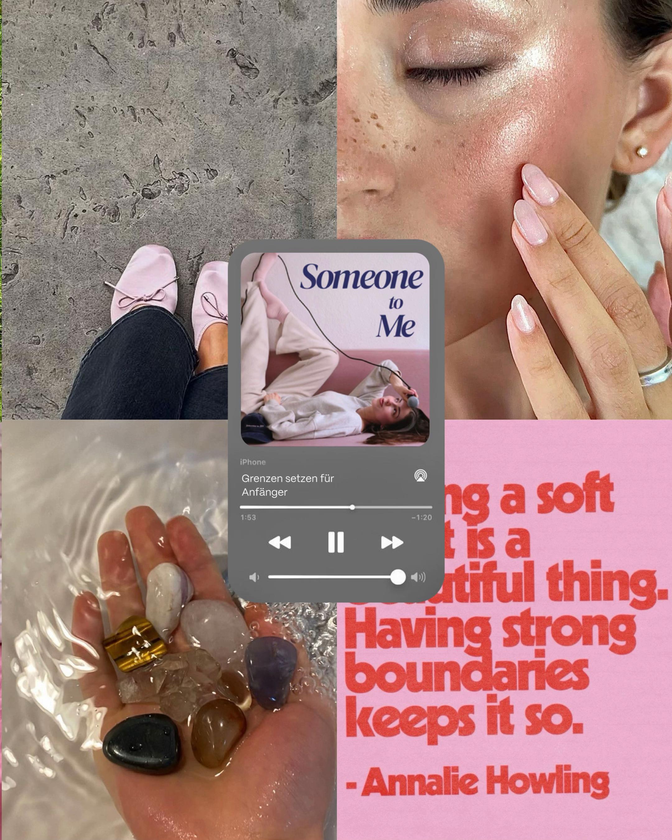 @Stm Podcast Clips 🪷🎙️