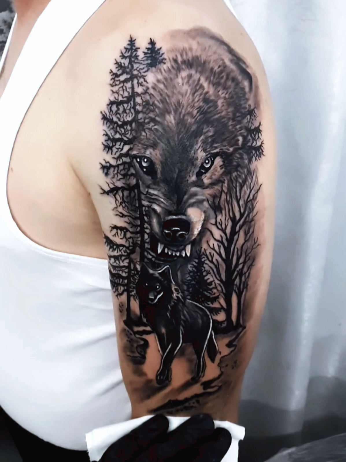 @Blacktattoo_studio