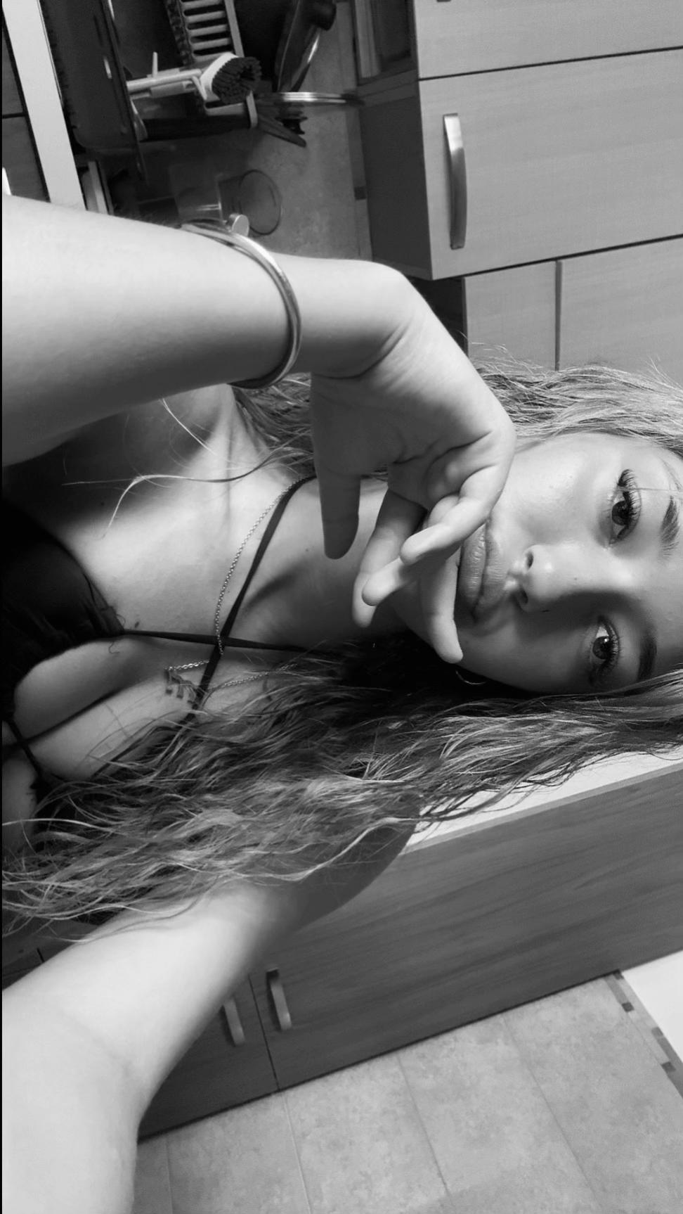 @💕