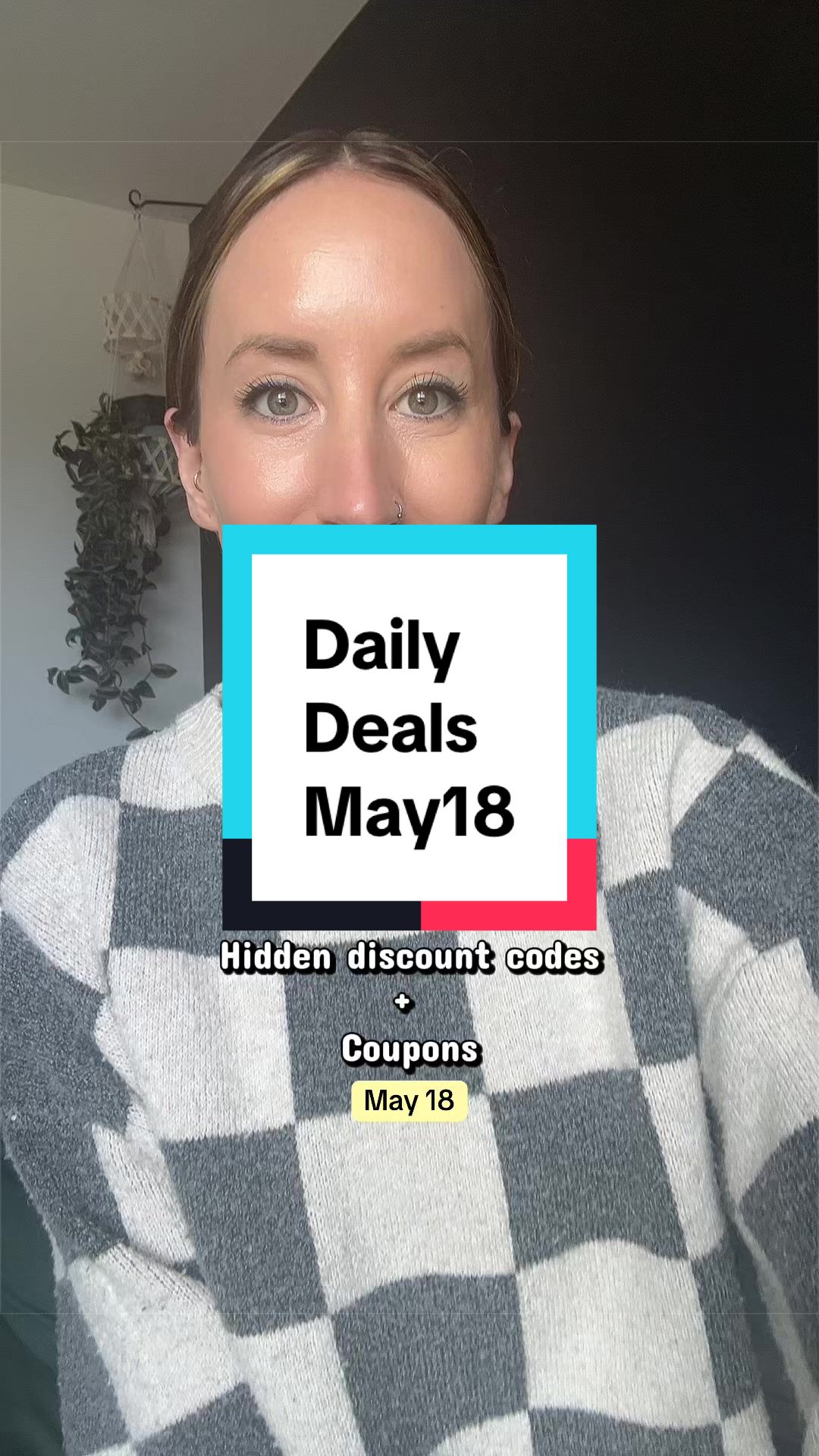 @{Danielle}Canadiandealfinder🍁