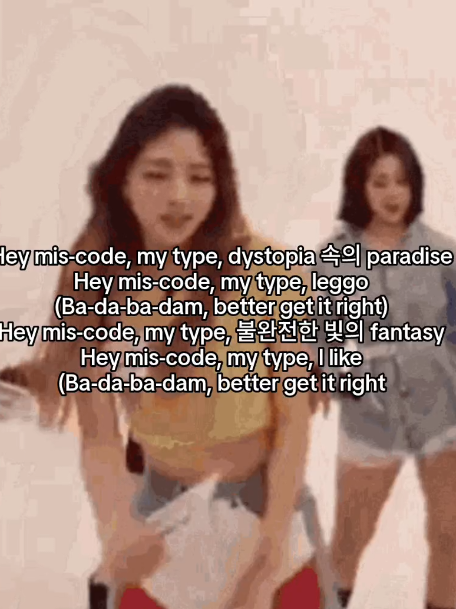 @kiara | 𝕸ꨵׄ𝗢࣭͠𝗧͂𝗧̸͟𝗢⁵