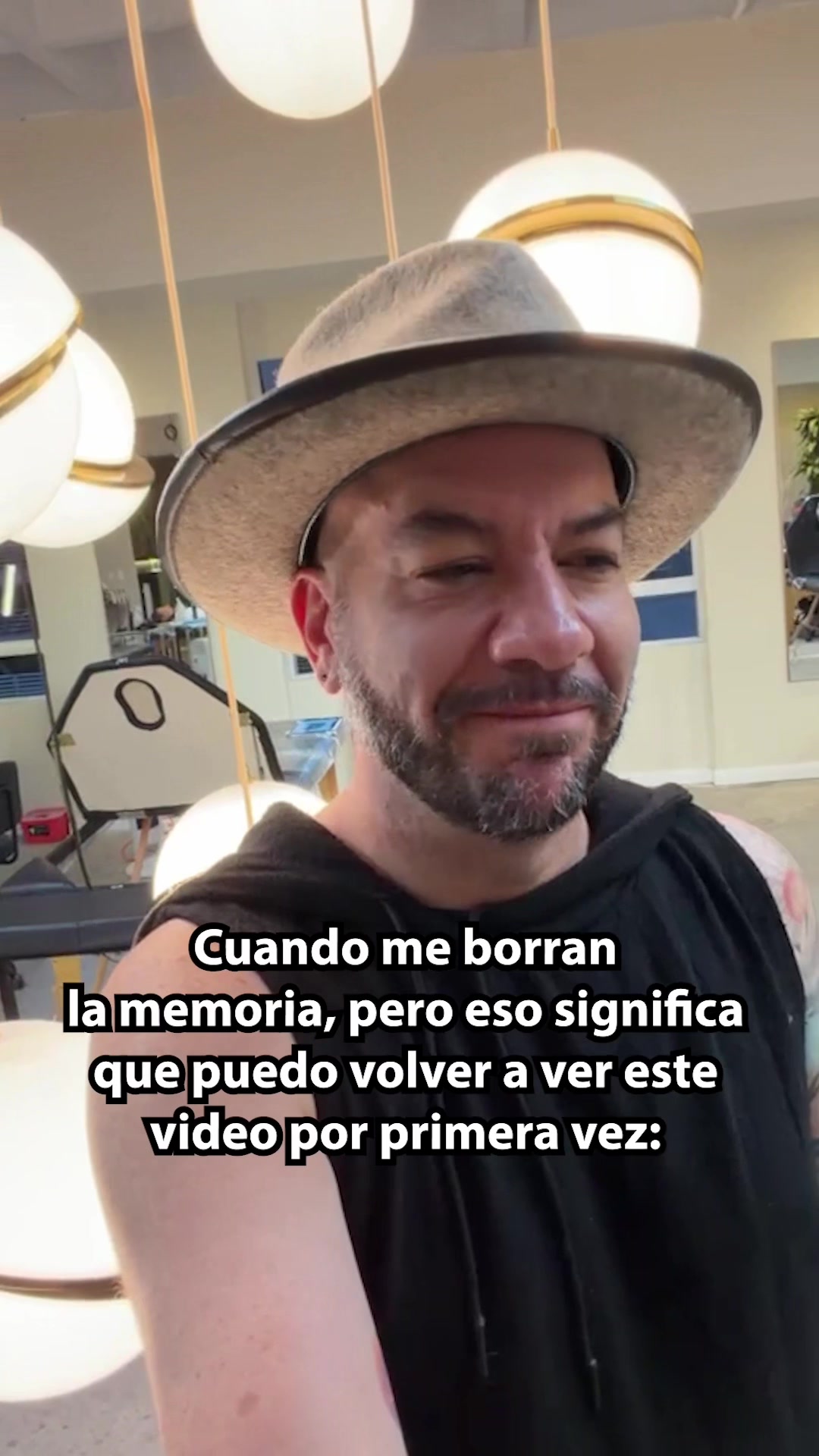 @faisirrito