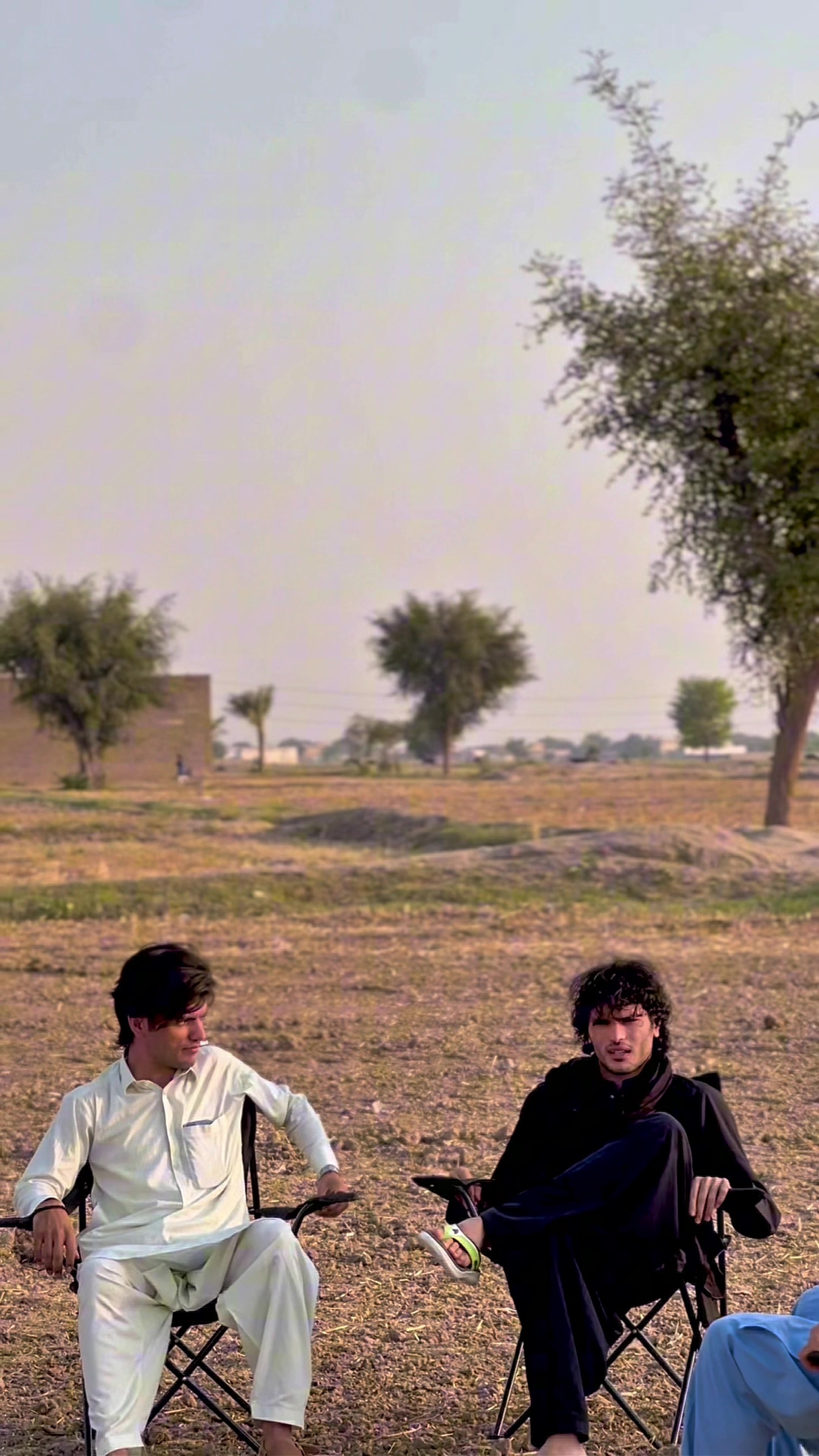 @HaMzA KhAtTaK