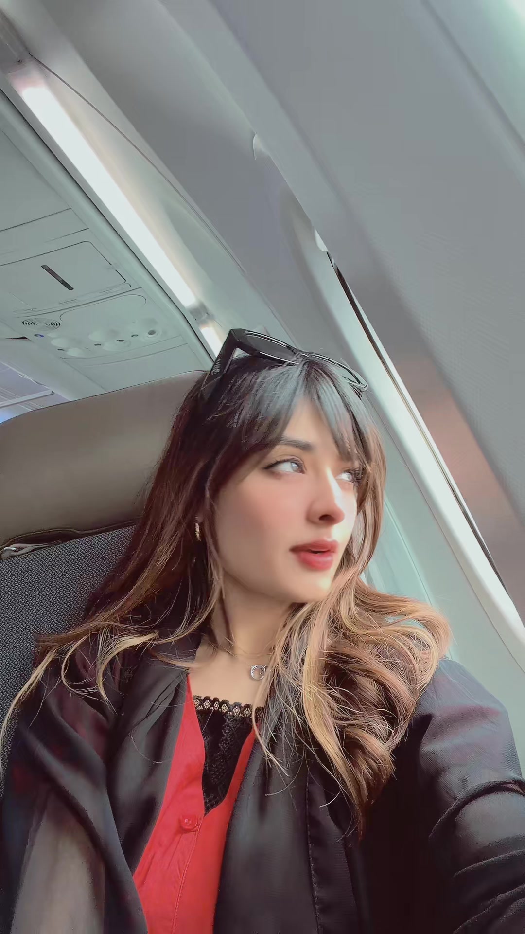 @Rabia Malik🥀