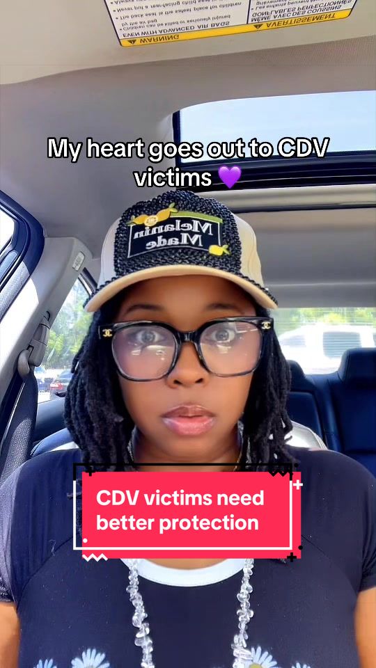 @IamEricaVon