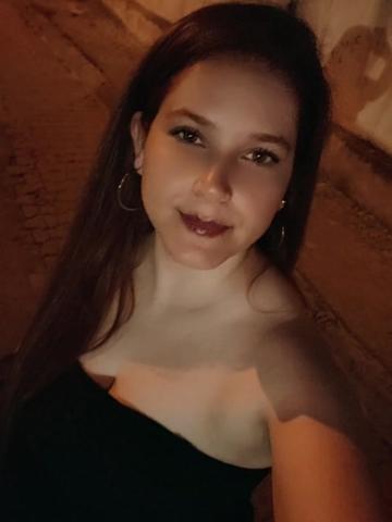 @Nurta&ccedil; Erdoğan