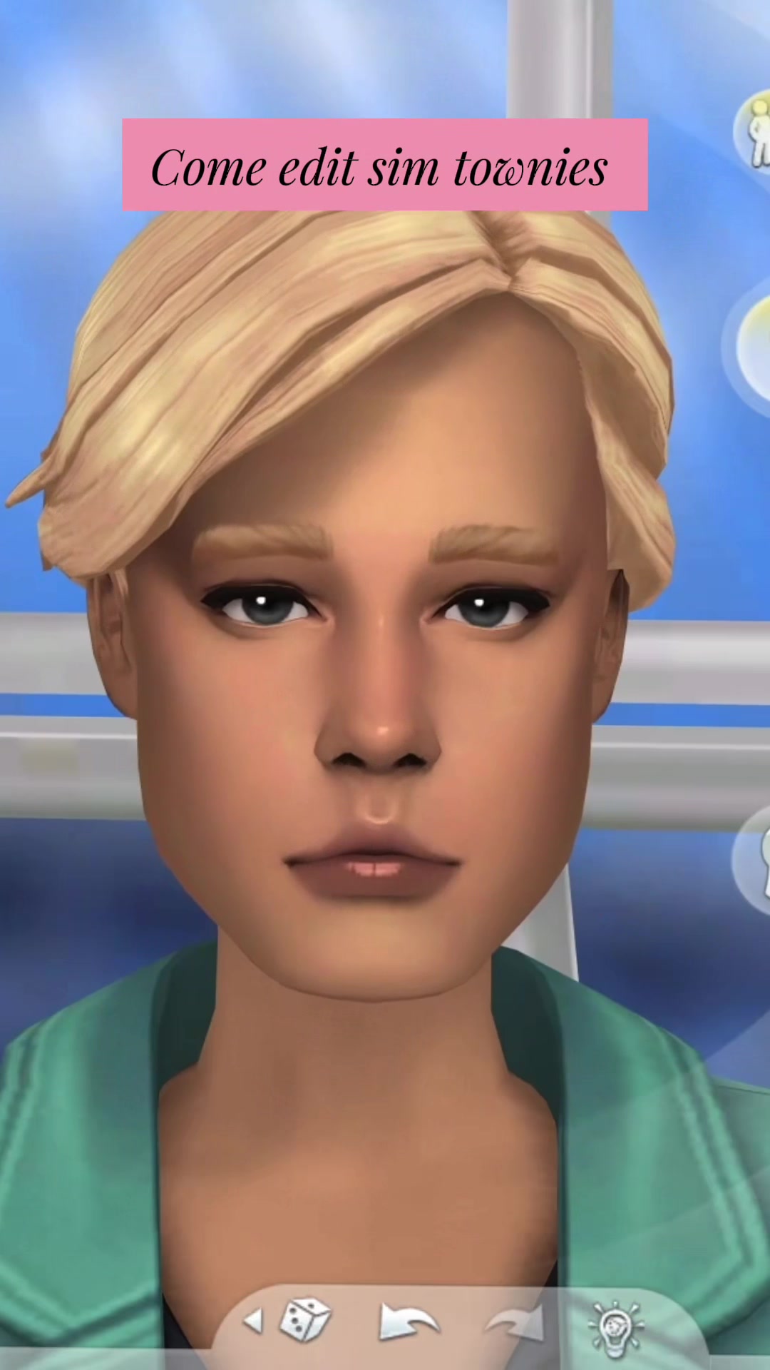 @_piccolaaaasims